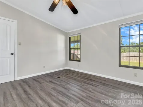 133 Kristey Lane Hendersonville NC 28792