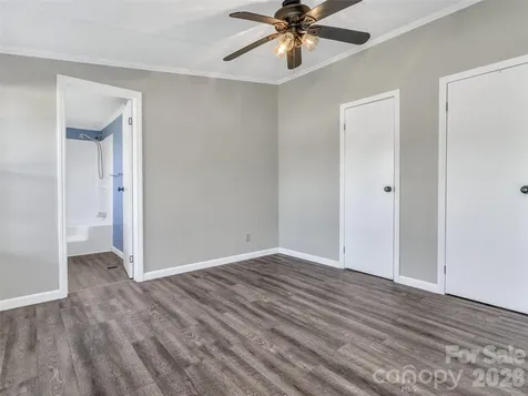 133 Kristey Lane Hendersonville NC 28792