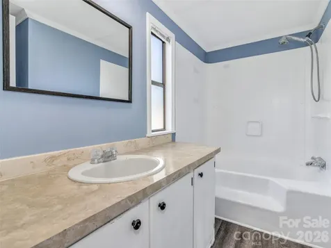 133 Kristey Lane Hendersonville NC 28792
