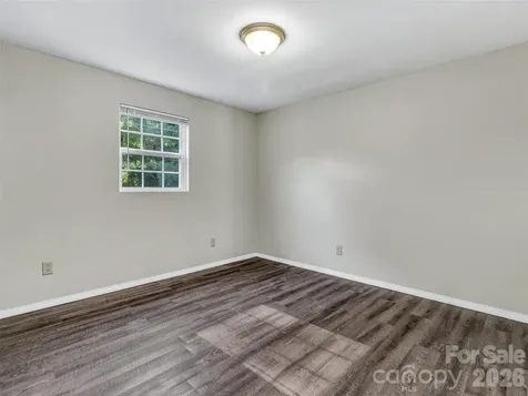 133 Kristey Lane Hendersonville NC 28792