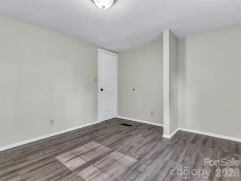 133 Kristey Lane Hendersonville NC 28792