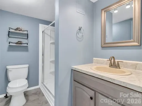 133 Kristey Lane Hendersonville NC 28792