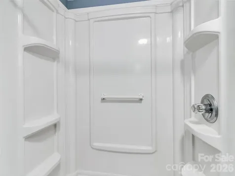 133 Kristey Lane Hendersonville NC 28792