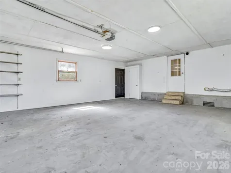 133 Kristey Lane Hendersonville NC 28792