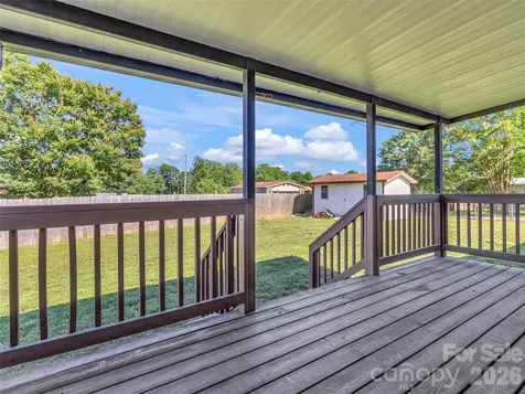 133 Kristey Lane Hendersonville NC 28792