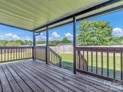 133 Kristey Lane Hendersonville NC 28792