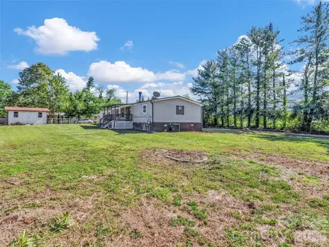 133 Kristey Lane Hendersonville NC 28792