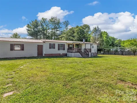 133 Kristey Lane Hendersonville NC 28792