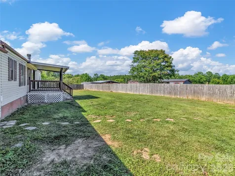 133 Kristey Lane Hendersonville NC 28792