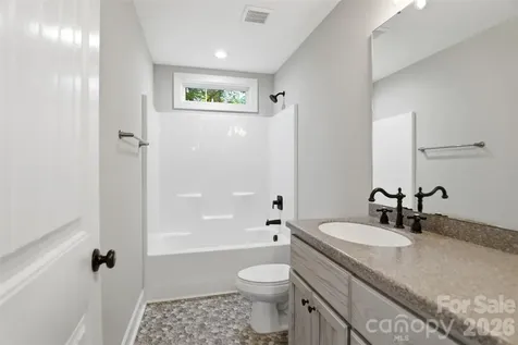 1019 Clack A Drome Drive Chester SC 29706
