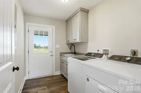 1019 Clack A Drome Drive Chester SC 29706