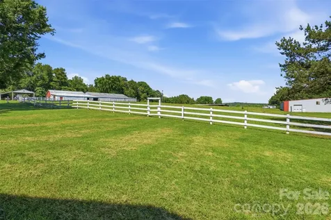 1019 Clack A Drome Drive Chester SC 29706