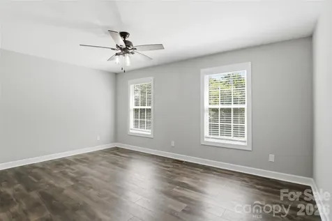1019 Clack A Drome Drive Chester SC 29706
