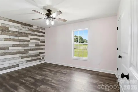 1019 Clack A Drome Drive Chester SC 29706