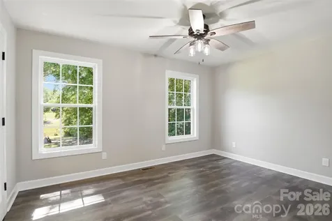 1019 Clack A Drome Drive Chester SC 29706