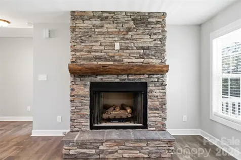 1019 Clack A Drome Drive Chester SC 29706