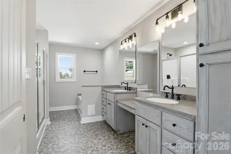 1019 Clack A Drome Drive Chester SC 29706