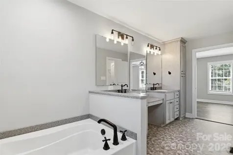 1019 Clack A Drome Drive Chester SC 29706