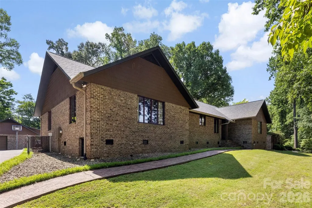 114 Old Mine Road Mount Holly NC 28120