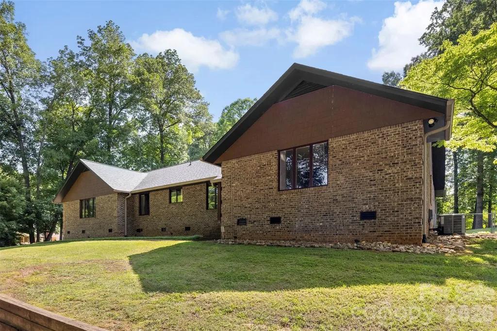 114 Old Mine Road Mount Holly NC 28120
