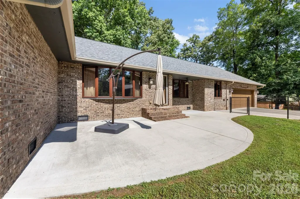 114 Old Mine Road Mount Holly NC 28120