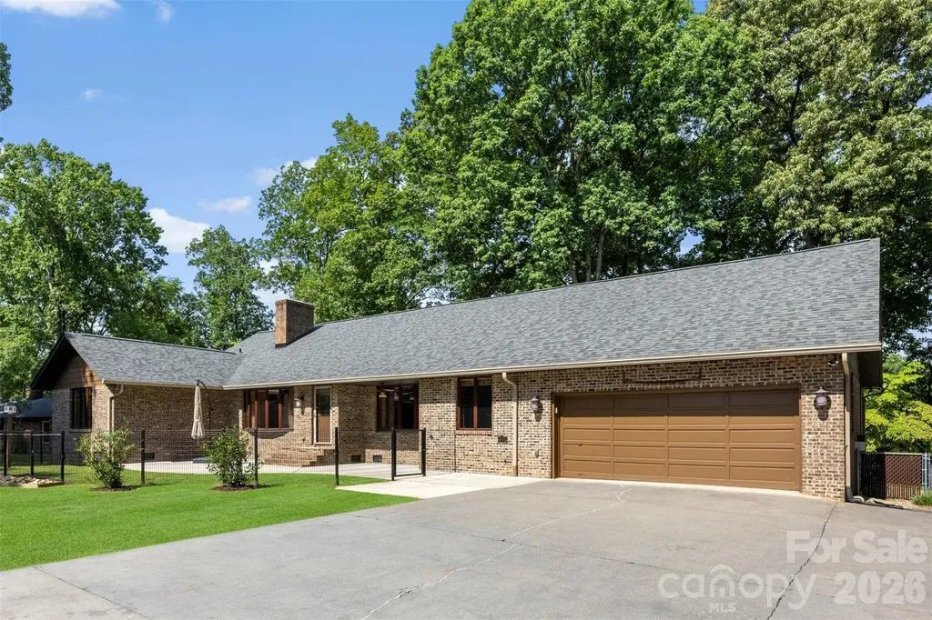 114 Old Mine Road Mount Holly NC 28120