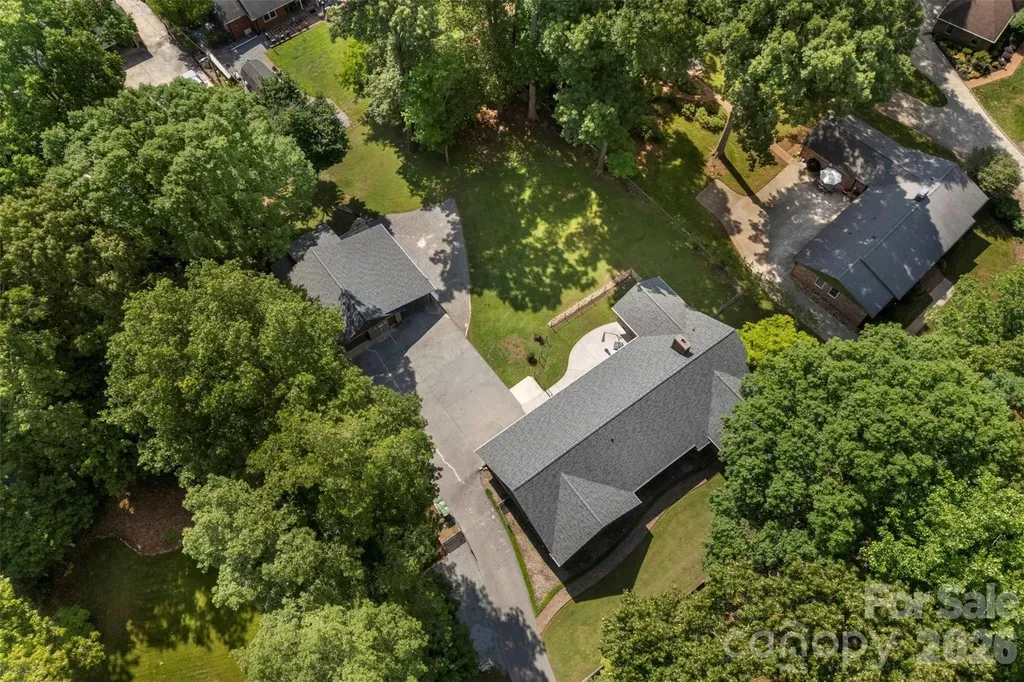 114 Old Mine Road Mount Holly NC 28120