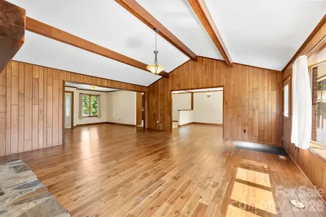114 Old Mine Road Mount Holly NC 28120
