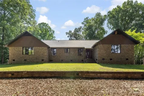 114 Old Mine Road Mount Holly NC 28120