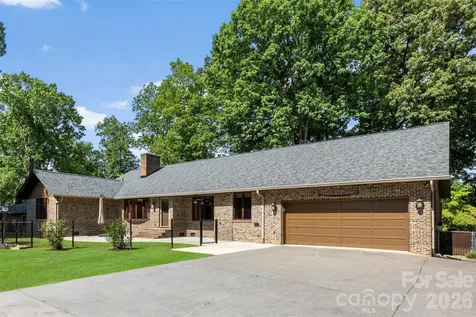 114 Old Mine Road Mount Holly NC 28120