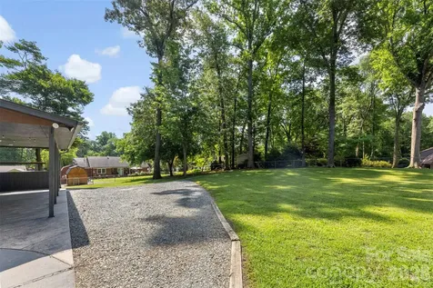 114 Old Mine Road Mount Holly NC 28120