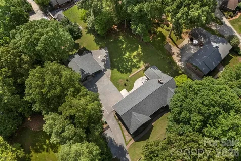 114 Old Mine Road Mount Holly NC 28120