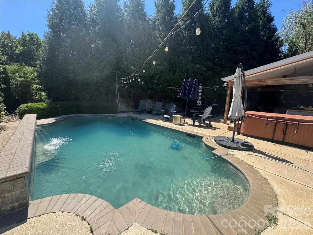 120 Louden Drive Mooresville NC 28115