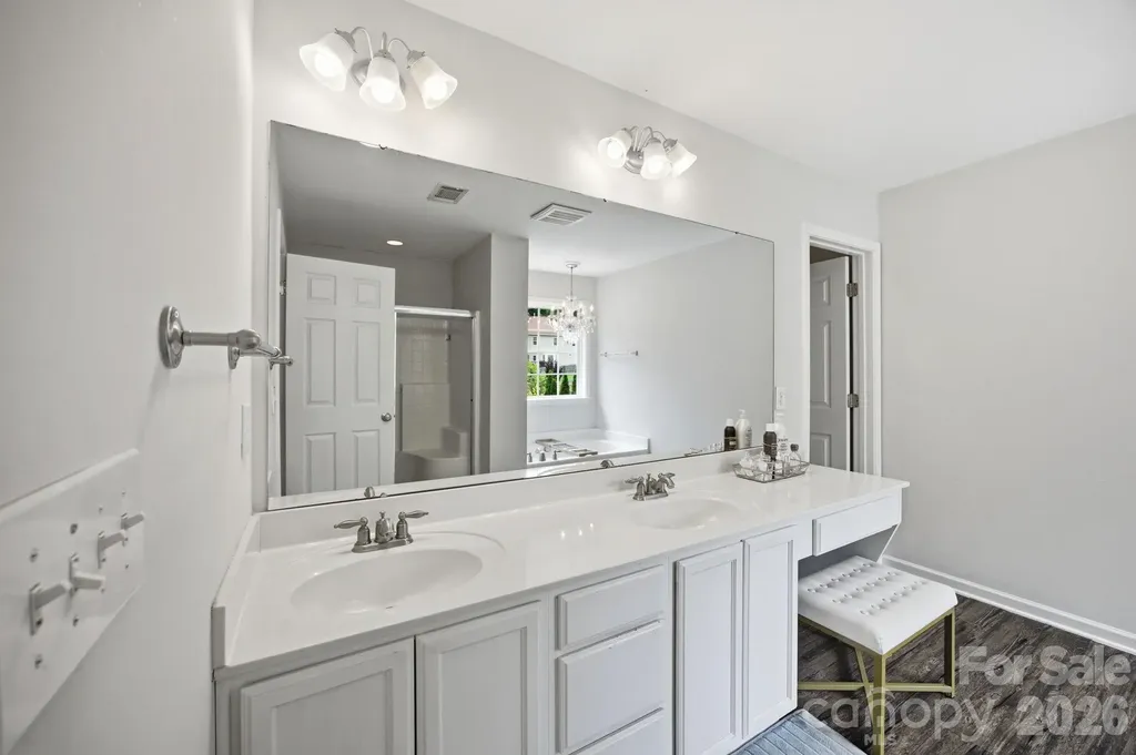 120 Louden Drive Mooresville NC 28115