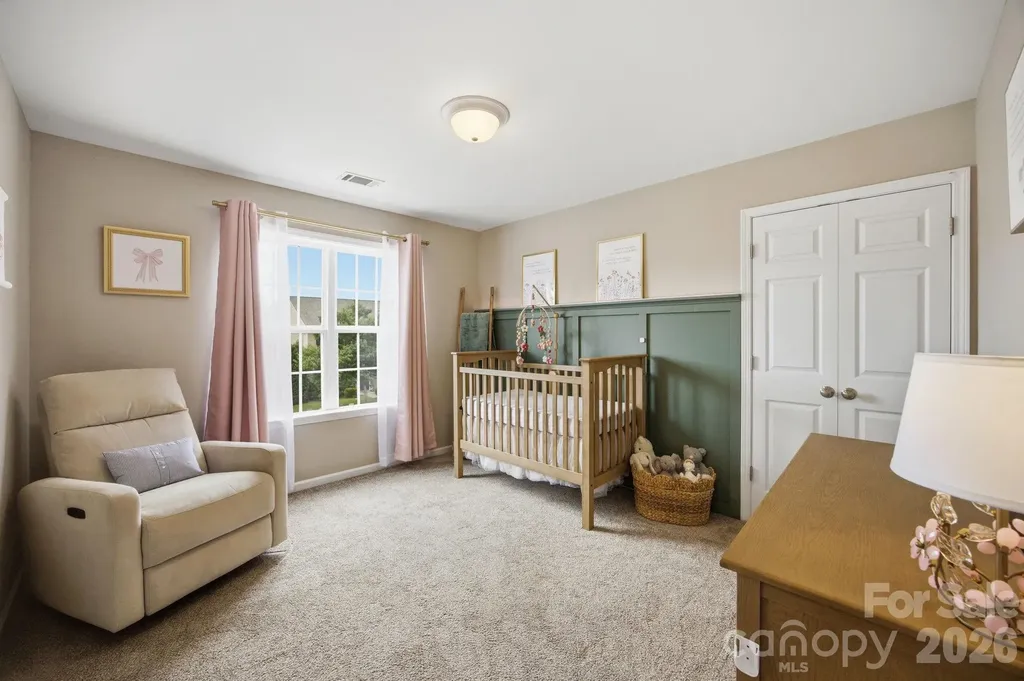 120 Louden Drive Mooresville NC 28115
