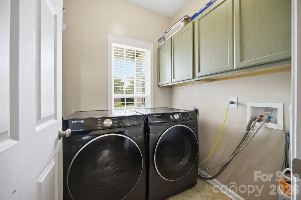 120 Louden Drive Mooresville NC 28115