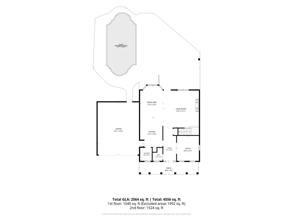 120 Louden Drive Mooresville NC 28115