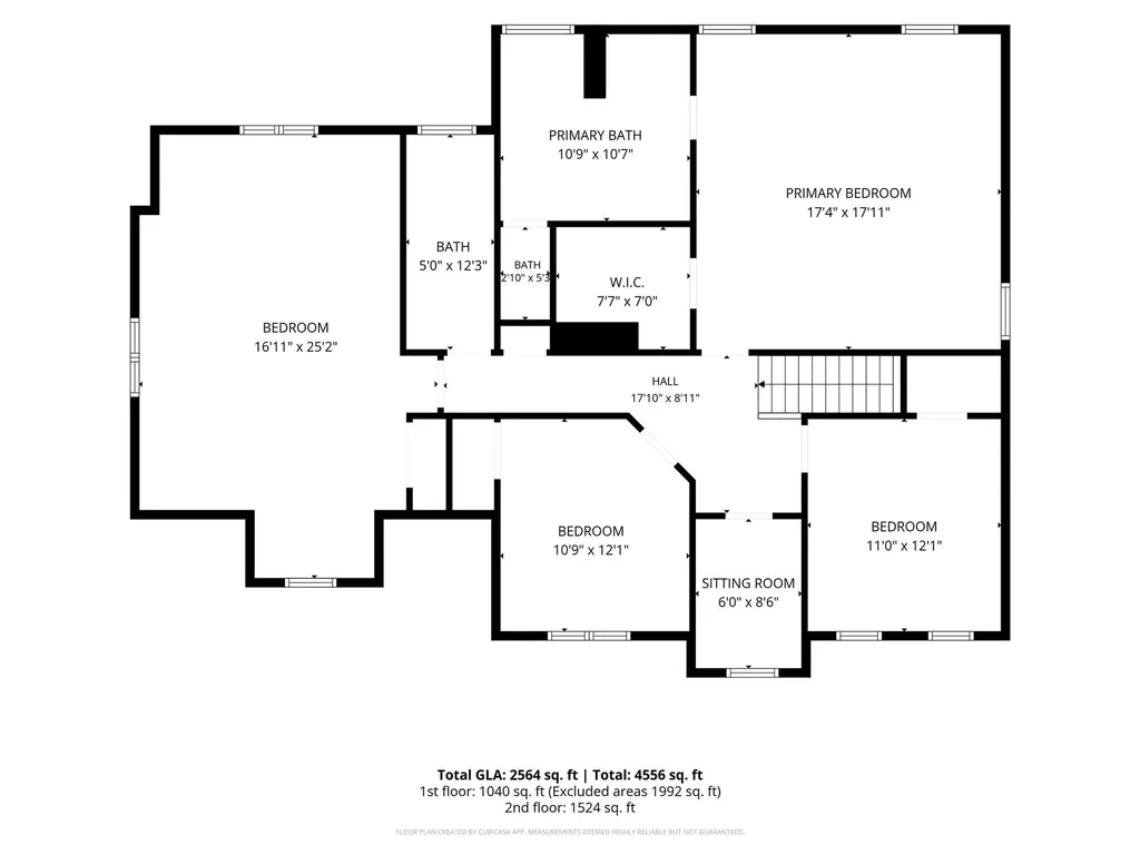 120 Louden Drive Mooresville NC 28115