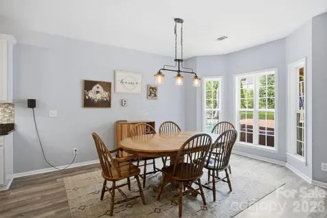 120 Louden Drive Mooresville NC 28115