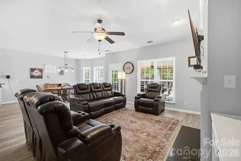 120 Louden Drive Mooresville NC 28115