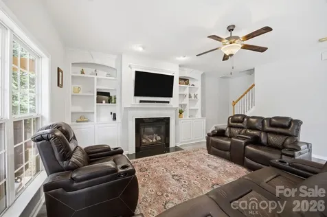 120 Louden Drive Mooresville NC 28115