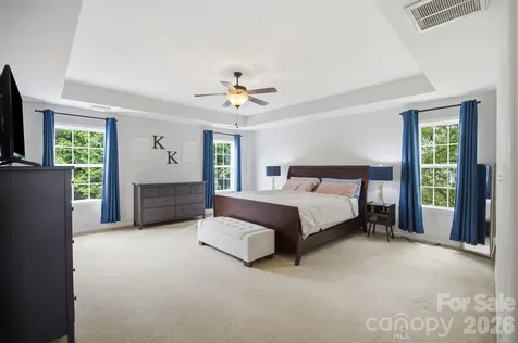 120 Louden Drive Mooresville NC 28115