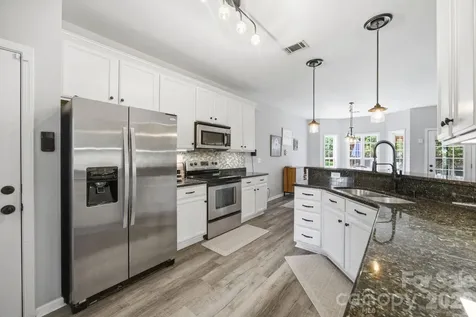 120 Louden Drive Mooresville NC 28115