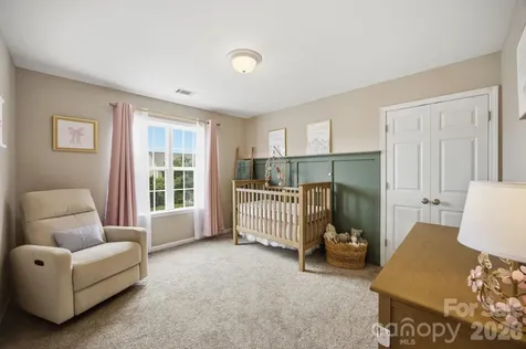 120 Louden Drive Mooresville NC 28115