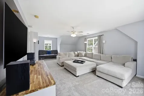 120 Louden Drive Mooresville NC 28115