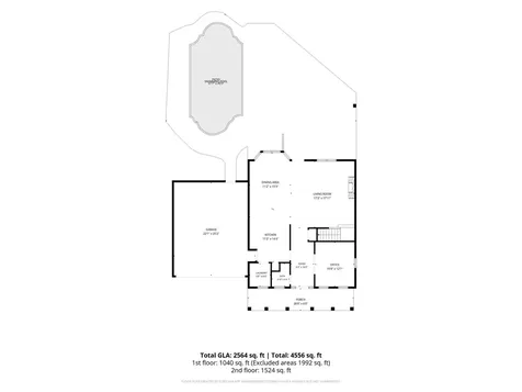 120 Louden Drive Mooresville NC 28115