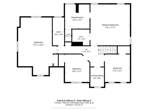 120 Louden Drive Mooresville NC 28115