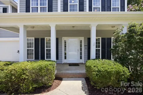 120 Louden Drive Mooresville NC 28115