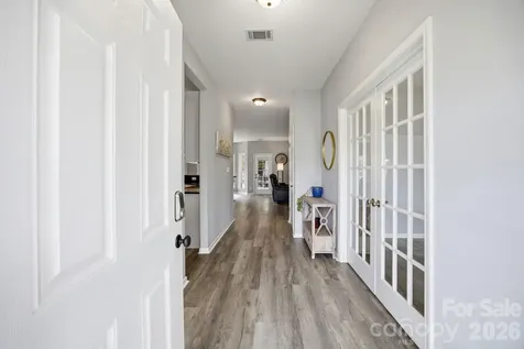 120 Louden Drive Mooresville NC 28115