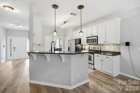 120 Louden Drive Mooresville NC 28115